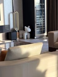 V On Shenton (D1), Apartment #551181591